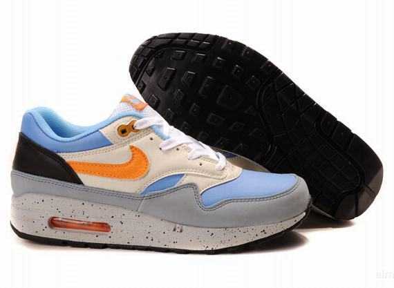 nike air max 1 87 foot locker air max ebay